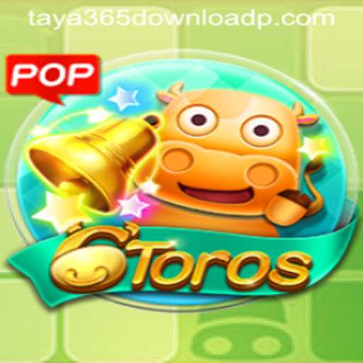 Exploring the Thrills of 6Toros and the Convenience of Taya365 Download