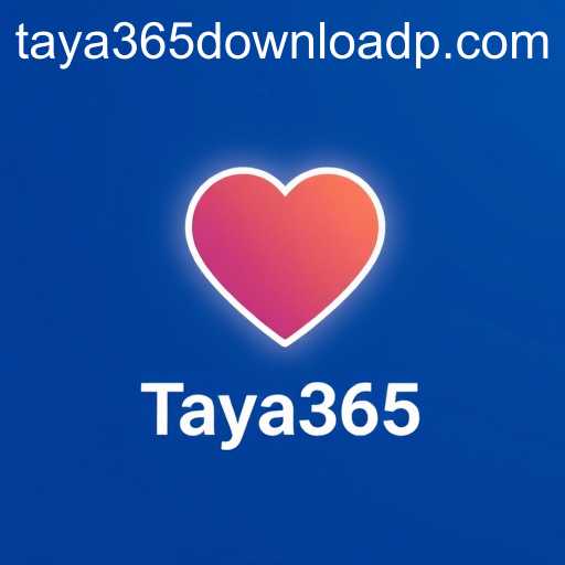 taya365 download