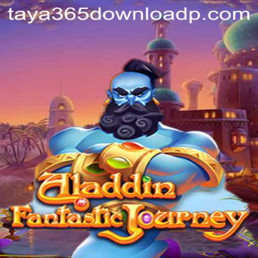 Discovering the Magic in 'Aladdin': A Journey into the Game