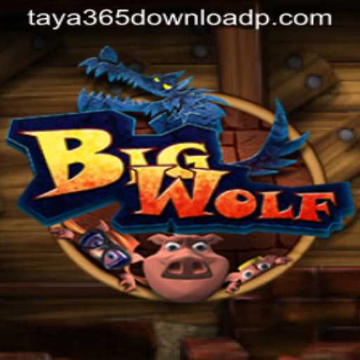 Unveiling BigWolf: A Comprehensive Guide to Gameplay and Rules