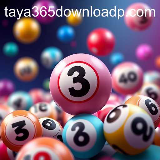 taya365 download