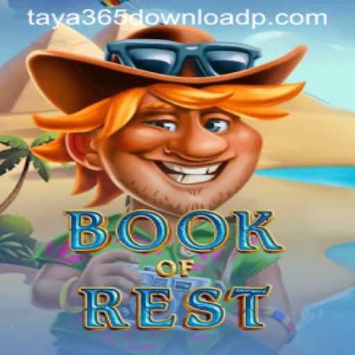 Exploring the Fantasy Realm: BookofRest and Taya365 Download