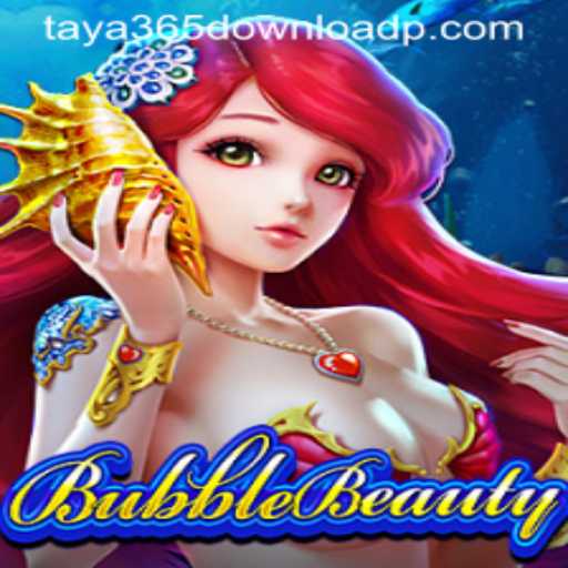 Exploring BubbleBeauty: An Exciting Gaming Experience with Taya365 Download