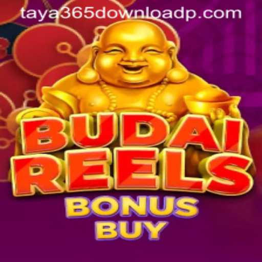 Discover the Exciting World of BudaiReelsBonusBuy and the Ease of Taya365 Download