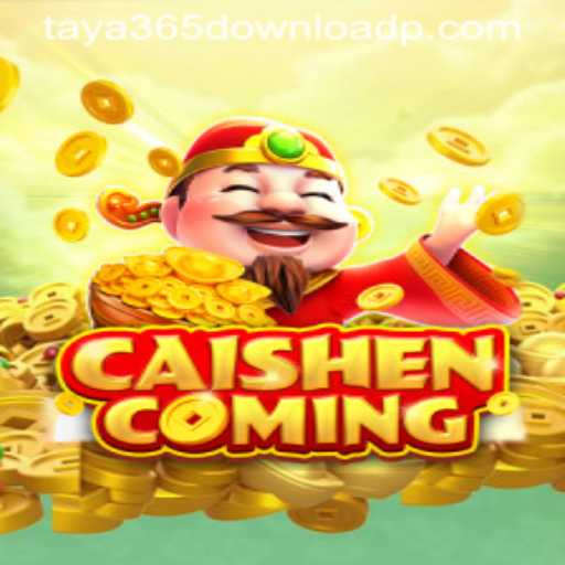 CAISHENCOMING: Discover the Exciting World of Taya365's Latest Gaming Phenomenon