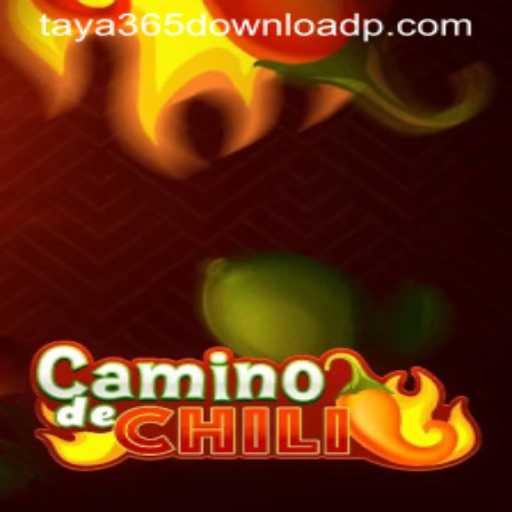 Discover the Exciting World of CaminodeChili: A Fresh Gaming Experience