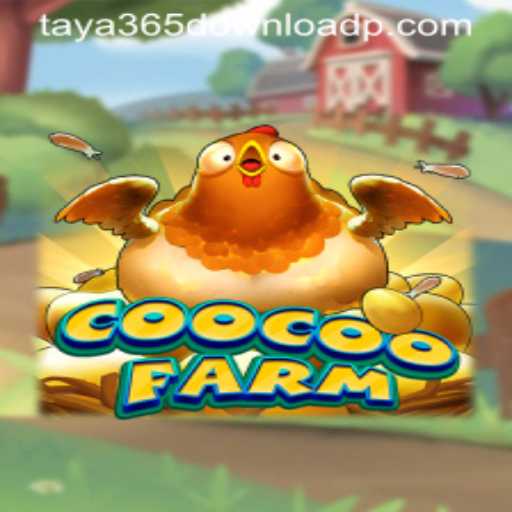 CooCooFarm: Engaging Gameplay and Social Connection