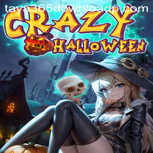 Unveiling the Excitement of CrazyHalloween: A Comprehensive Guide