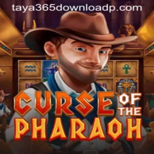 Curse of the Pharaoh: An Enthralling Journey through Ancient Egypt