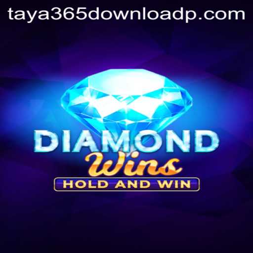Discover the Thrilling World of 