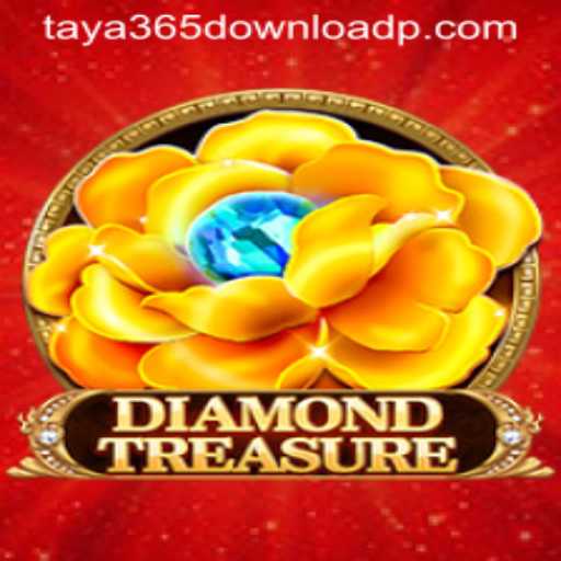 Discover the Thrilling World of Diamondtreasure - An In-Depth Guide to Adventure and Strategy