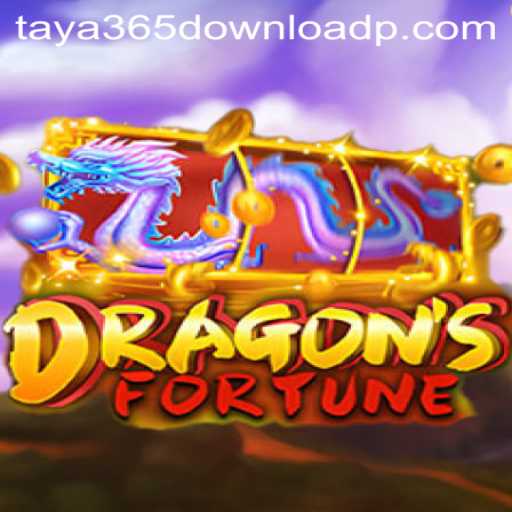 Exploring DragonFortune: Adventure and Strategy Redefined