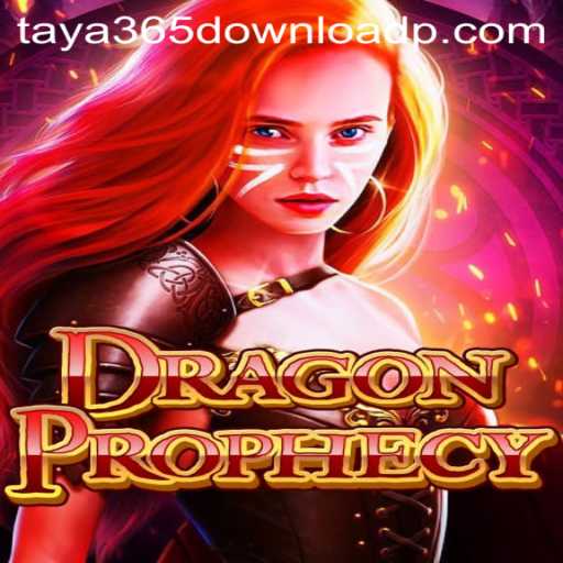 Explore DragonProphecy: An Exciting Adventure Awaits