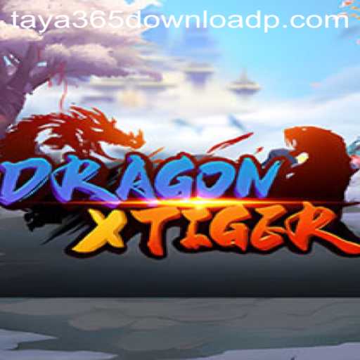 Unlock the Mysteries of DragonXTiger: A Comprehensive Guide