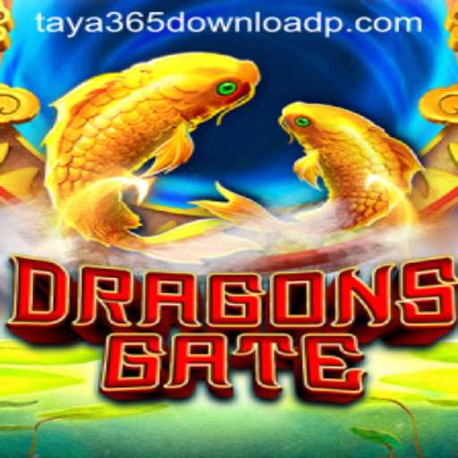 Unveiling DragonsGate: A Comprehensive Guide with taya365 Download Insights