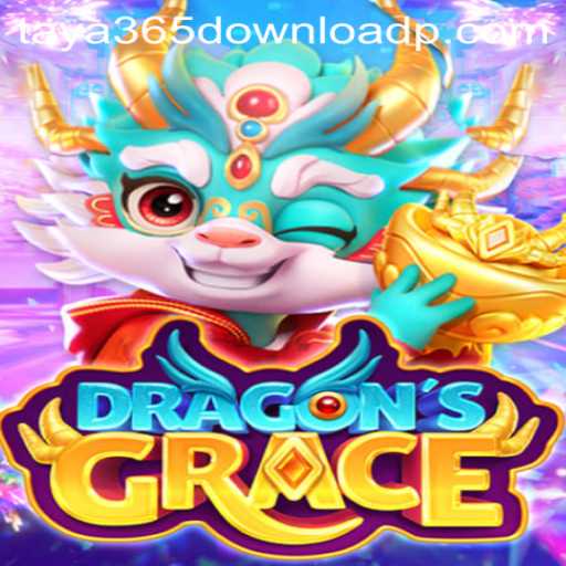 Discover the Epic World of DragonsGrace and How to Download with Taya365