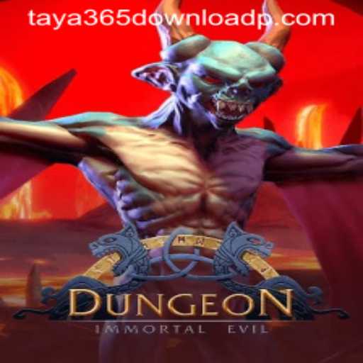 Unveiling the Mysteries of Dungeon: A Classic Adventure with a Modern Twist