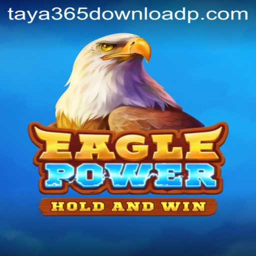 Discover the Thrill of EaglePower: A Comprehensive Guide