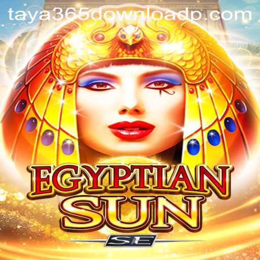 Dive into the Mystical World of EgyptianSunSE: A Journey Through Time and Adventure