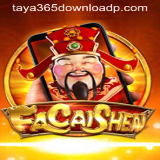 Explore the Exciting Realm of FaCaiShenM: A Comprehensive Guide