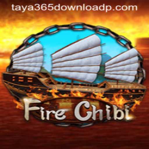 Discovering FireChibi: A New Gaming Sensation