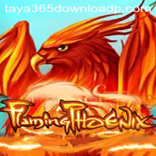 FlamingPhoenix: Dive into the Exciting World of this Enthralling Game