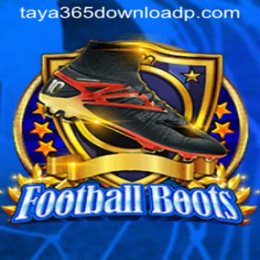 Exploring FootballBoots: The Latest Craze in Gaming with Taya365