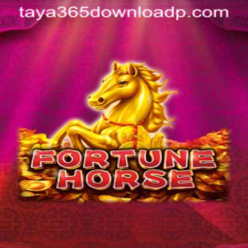 Discovering FortuneHorse: A Fascinating Journey into Gameplay and Tactics