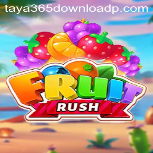 Exploring the World of FruitRush: A Colorful Gaming Adventure