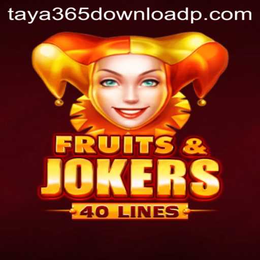 Exploring FruitsAndJokers40: A Comprehensive Guide to Winning Strategies