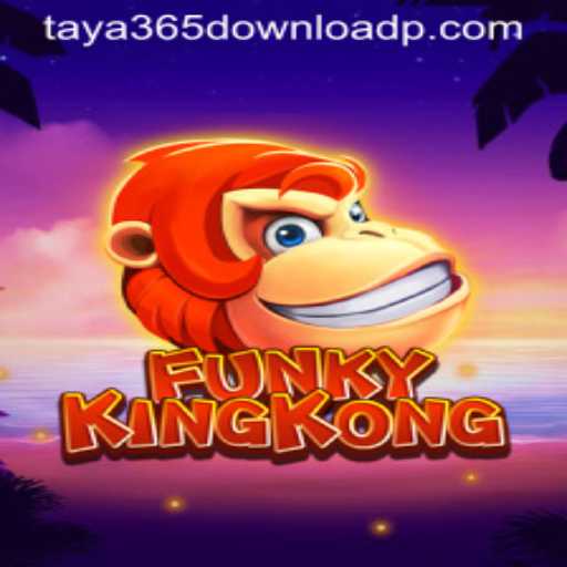 Discover the Thrills of FunkyKingKong: A Comprehensive Guide