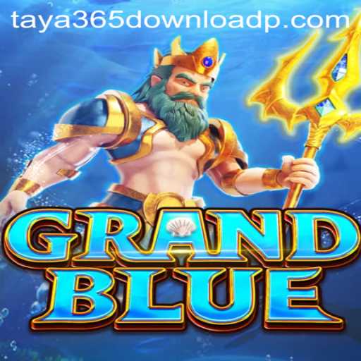 Exploring the Expansive World of GRANDBLUE