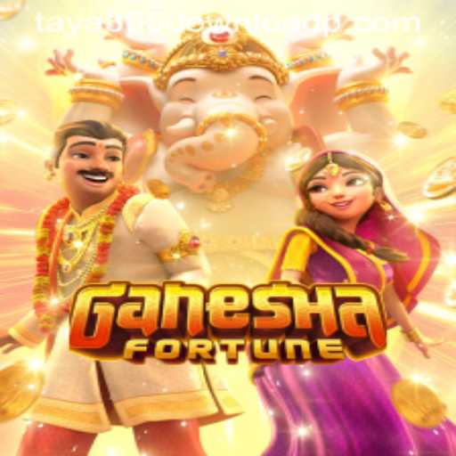 Exploring the Rich World of GaneshaFortune: A Guide to Gameplay and Strategy