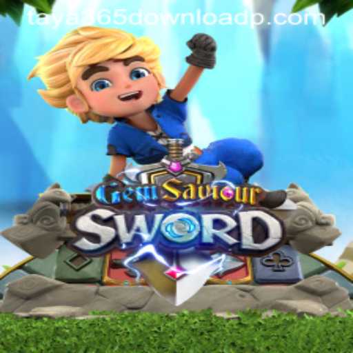 GemSaviourSword: Uncover the Enchanting World and Adventures