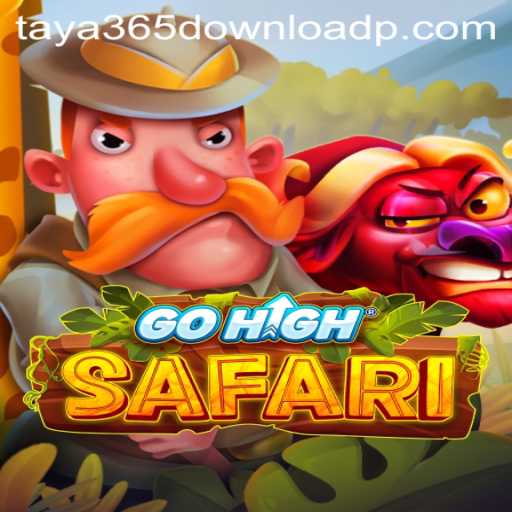 Exploring GoHighSafari: A Thrilling Game Adventure