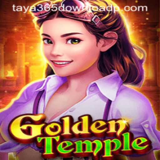 Exploring the Enchanting World of GoldenTemple: A Gaming Experience with Taya365