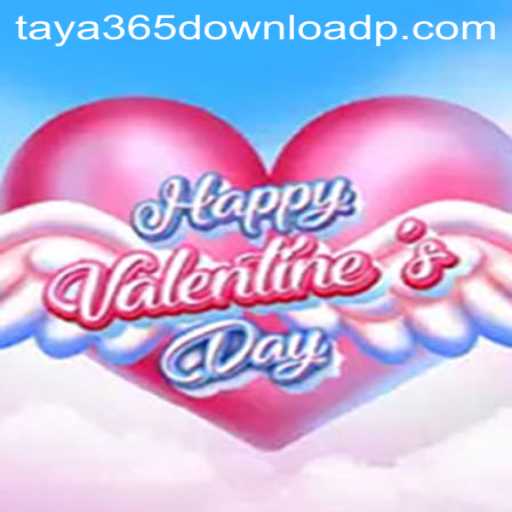 Discover the Enchanting World of HappyValentinesDay: Your Ultimate Guide