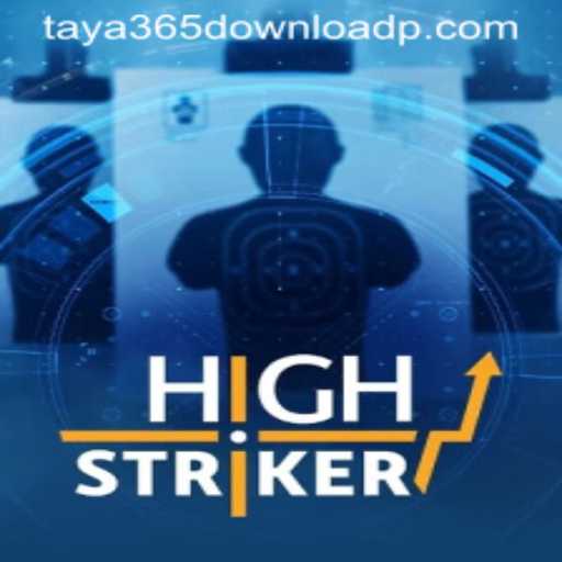 Exploring HighStriker: A Riveting Gaming Experience