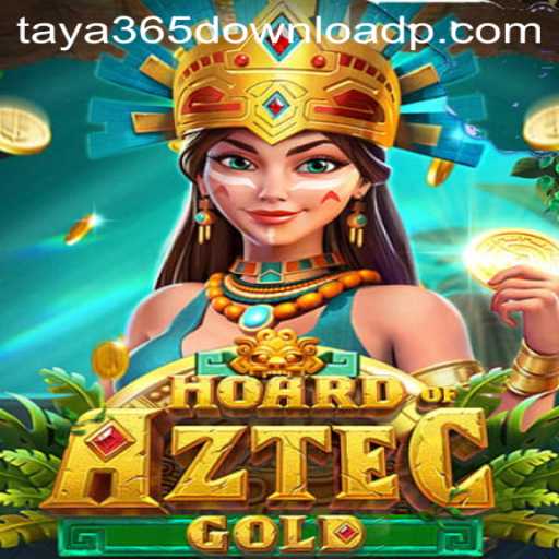 Discover the Thrills of HoardofAztecgold: A Treasure Hunt Adventure Game
