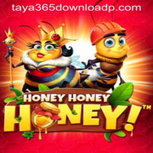 Explore the Exciting World of HoneyHoneyHoney and Taya365 Download