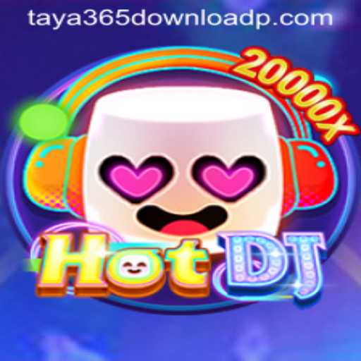 Explore the Exciting World of HotDJ: A Game for Music Enthusiasts