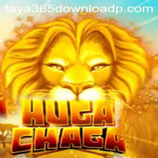 Discover the Enchanting World of HugaChaga: A Thrilling Adventure Awaits