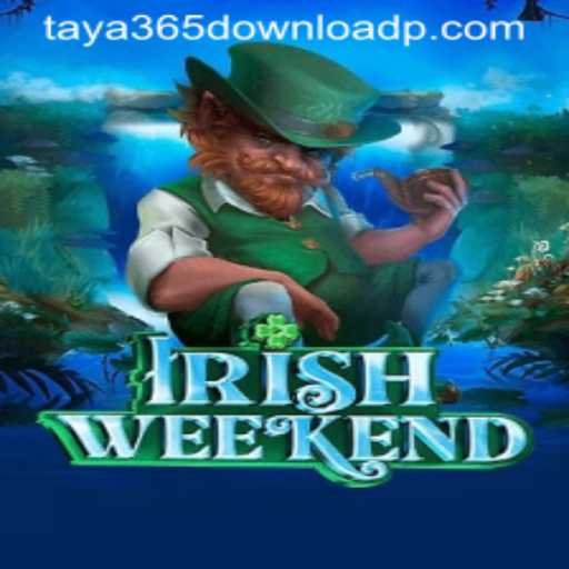 Discover IrishWeekend: A Delightful Gaming Experience with Taya365