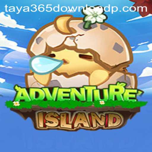 IslandsAdventure Game: A Thrilling Escape to Untamed Terrains