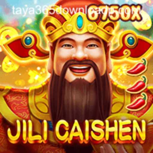 Exploring JILICaishen: An In-Depth Overview and How to Download on Taya365