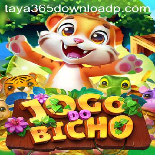 Exploring the Exciting World of JOGODOBICHO and How to Get Started with Taya365
