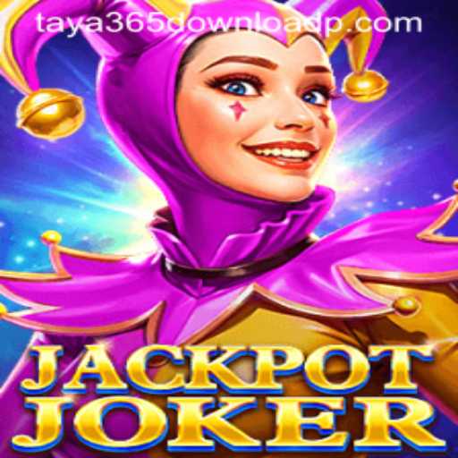 JackpotJoker: Your Ultimate Gaming Adventure