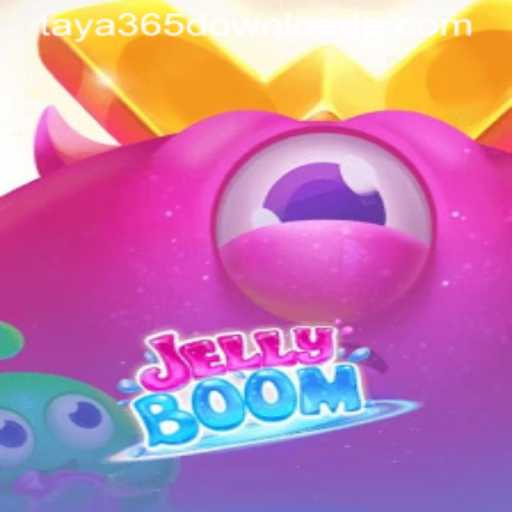 JellyBoom Game Review and Guide