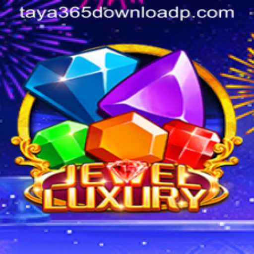 JewelLuxury Game: An Exciting Journey into the World of Gem Puzzles
