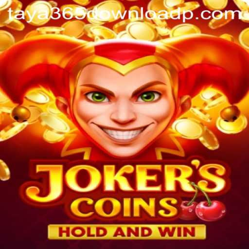 Exploring the Thrills of JokersCoins and the Convenience of Taya365 Download